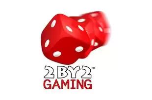 online casinos 2by2 gaming|best 2by2 gaming casino sites.